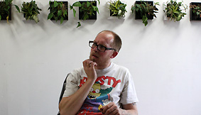 E5.jpg