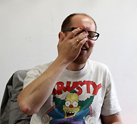 EINE3.jpg