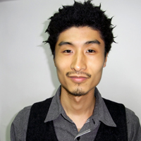 HAYAKAWAsan.jpg