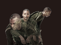 JeffMills3Layersre.jpg