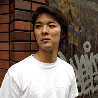 LUU.jpg