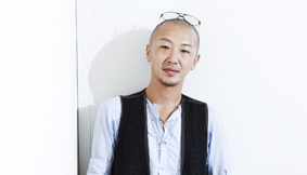 NOGUCHI01.jpg