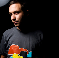 Nic-Photo-N13.jpg