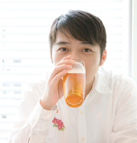 TEN.jpg
