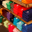 _MG_0000189.jpg