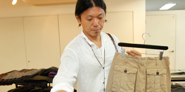 _MG_0045rere.jpg