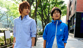 adidas0901_thum.jpg