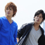 adidas_0901_jptop_small.jpg