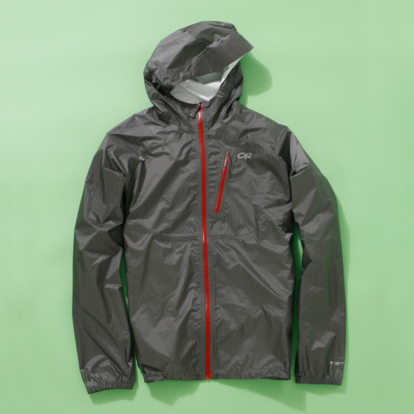 /archives/feature/images/af01a.jpg