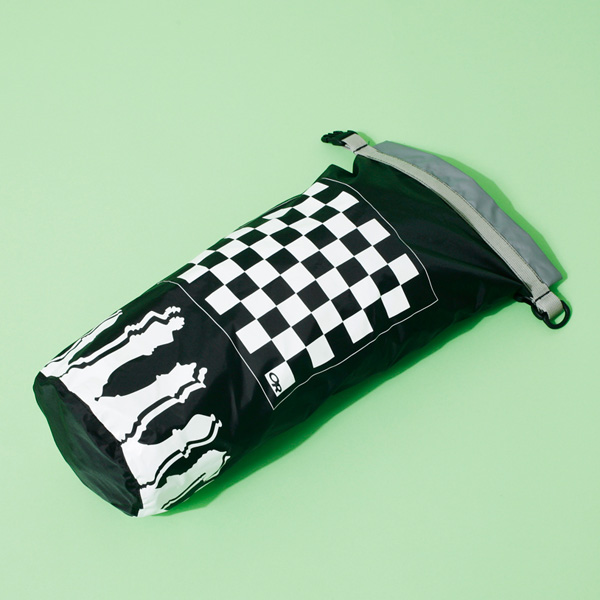 /archives/feature/images/af01c.jpg