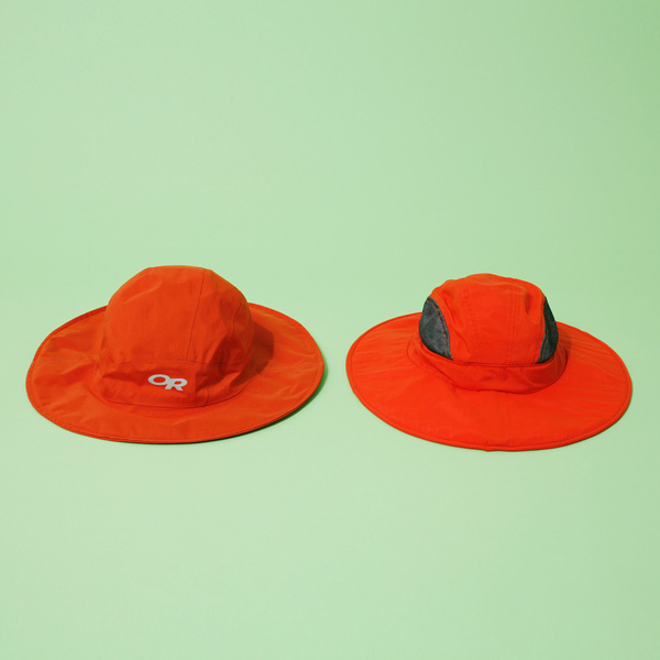/archives/feature/images/af03a.jpg