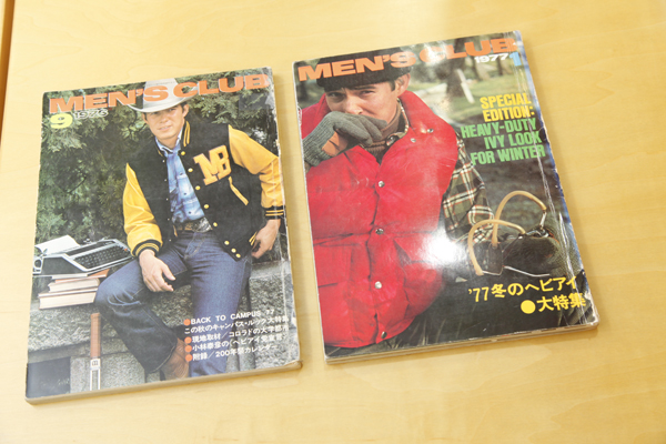 /archives/feature/images/bbl3_1/002.jpg
