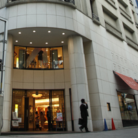 bnyn006.jpg