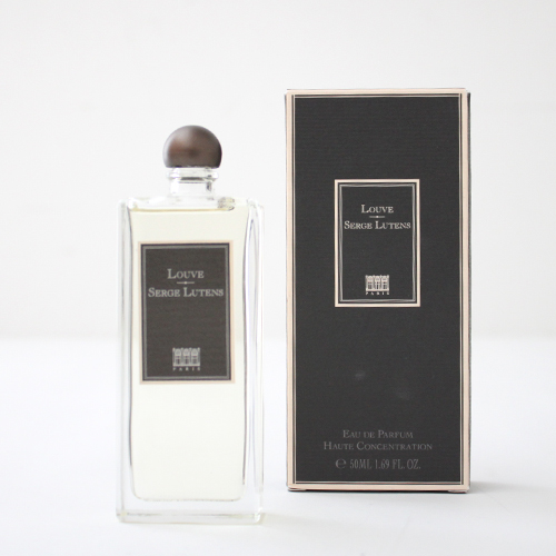 /archives/feature/images/cosme_12.jpg