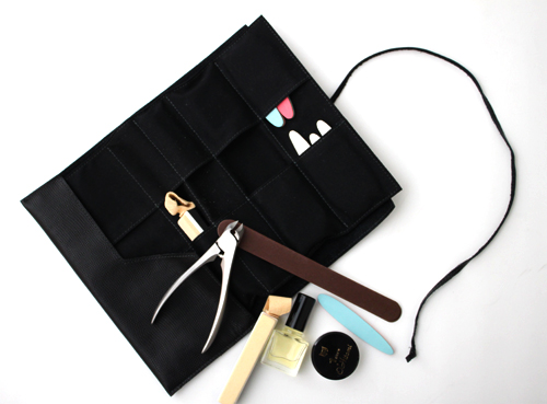 /archives/feature/images/cosme_16re.jpg