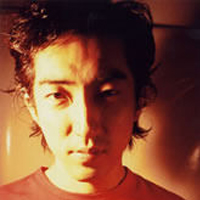 /archives/feature/images/dj_yama.jpg