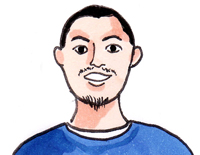dopeness_profile.jpg