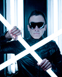 dubfire.jpg