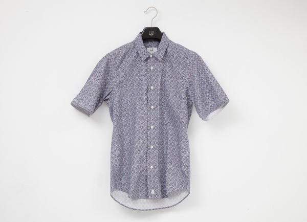 /archives/feature/images/dunhill_ua03.jpg