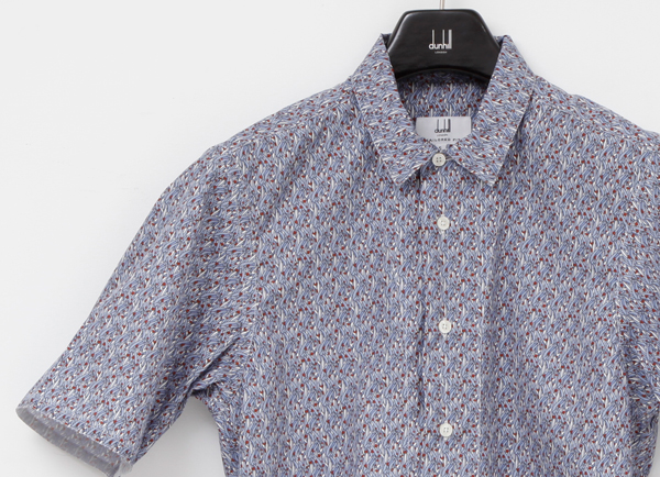 /archives/feature/images/dunhill_ua03_2.jpg