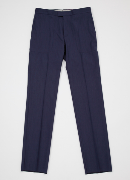 /archives/feature/images/dunhill_ua04.jpg