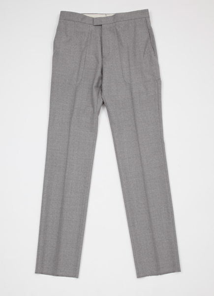 /archives/feature/images/dunhill_ua05.jpg