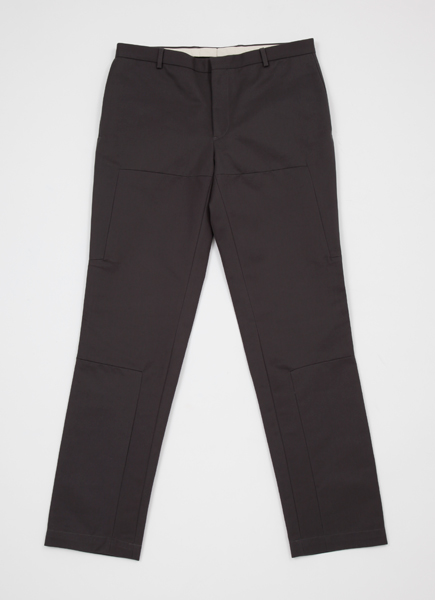 /archives/feature/images/dunhill_ua06.jpg