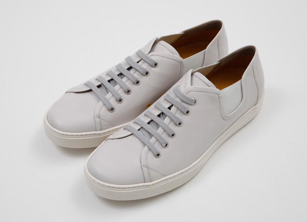 /archives/feature/images/dunhill_ua08.jpg