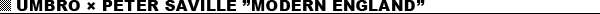 news_title03.gif