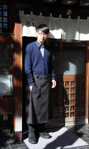 week_img06.jpg