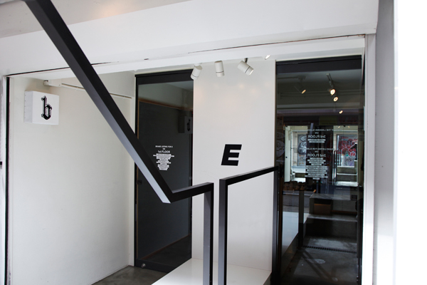 /archives/feature/images/eliminator/elm2.jpg