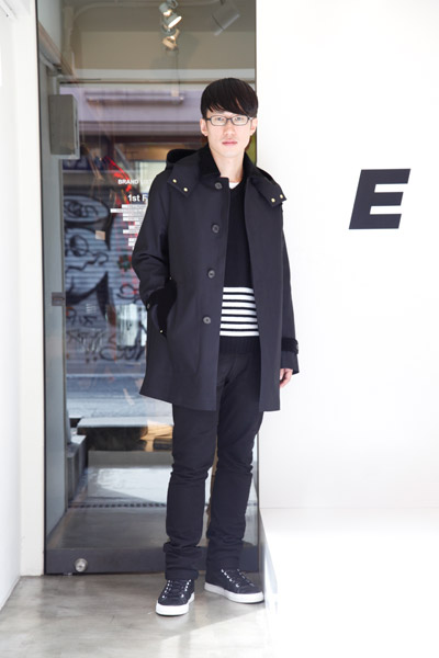 /archives/feature/images/eliminator/elm9.jpg