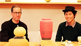 feature_adam_featuretop.jpg