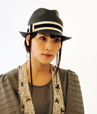 feature_kiyokawa_profile_IMG_4707.jpg