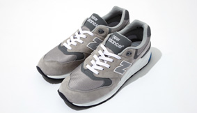 feature_sneaker_thum.jpg