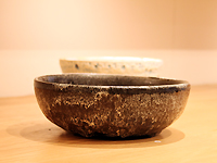 feture_adam_bowl.jpg