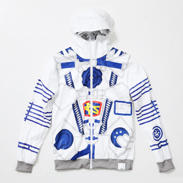 /archives/feature/images/g_star_011.jpg