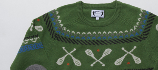 gant0004.jpg
