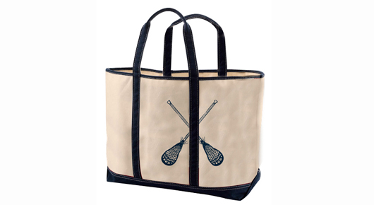 gant04.jpg