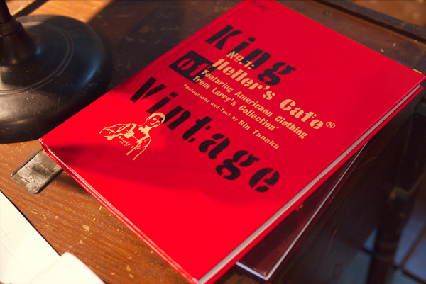 /archives/feature/images/hellers_3-2.jpg