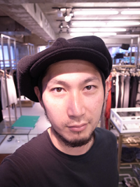 hidakasan.jpg