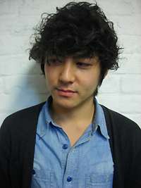 hirayamasan.jpg