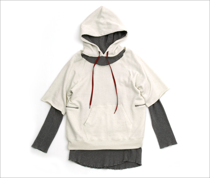 /archives/feature/images/ikeda02.jpg
