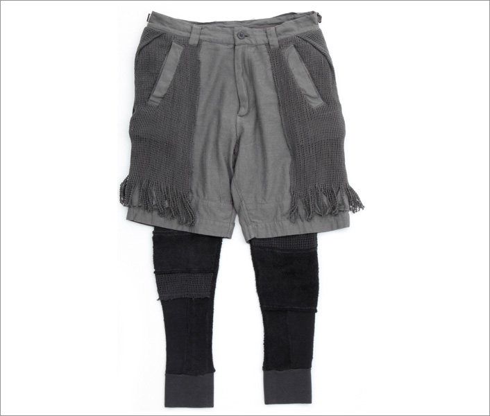 /archives/feature/images/ikeda03.jpg