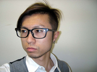inoue_san.jpg