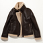 jptopsmall_bb_0901.jpg