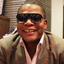 kehinde_jptop_sum.jpg