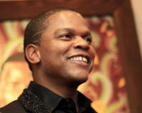kehinde_prf.jpg