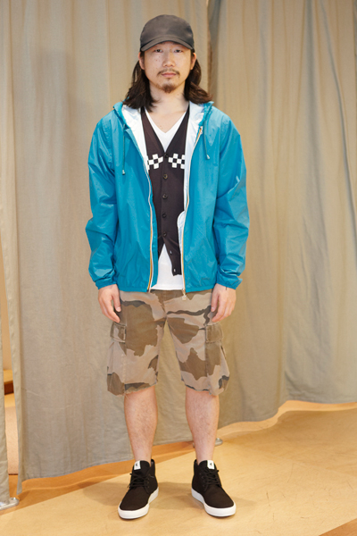 /archives/feature/images/kwayB2.jpg