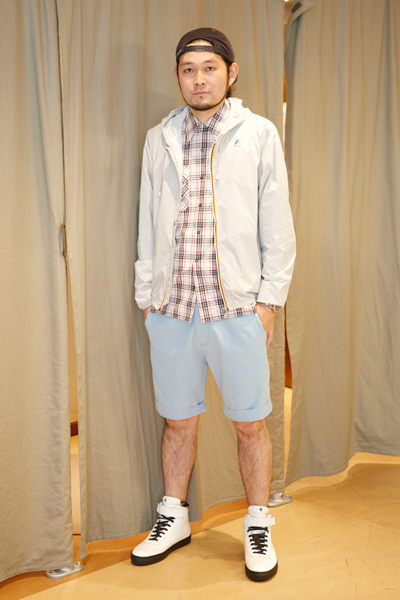 /archives/feature/images/kwayD1.jpg